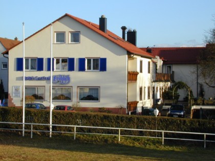 Foto: Hotel-Restaurant Fröhlich